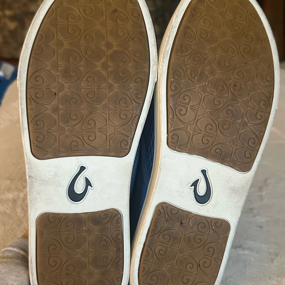 Olukai 8.5 Women’s - Picture 4 of 4